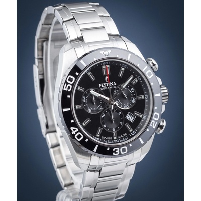 Festina 20042/4