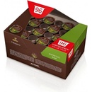 Image 1 of Tchibo Cafissimo Espresso Brasil (96)