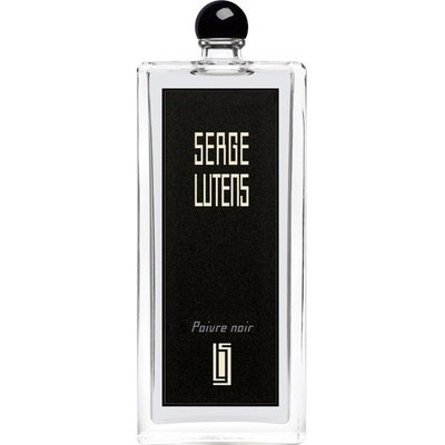 Serge Lutens Poivre Noir parfumovaná voda unisex 50 ml tester