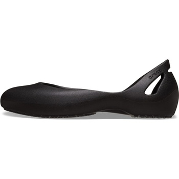 Crocs Kadee flat 37/38