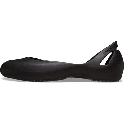 Crocs Kadee flat 37/38