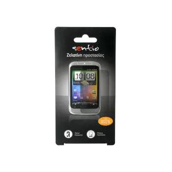 Image 1 of Sentio Screen Protector за Samsung Galaxy S4-DB