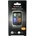 Sentio Screen Protector за Samsung Galaxy S4-DB