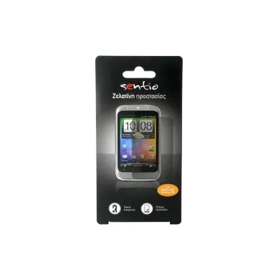 Sentio Screen Protector за Samsung Galaxy S4-DB
