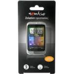 Sentio Screen Protector за Samsung Galaxy S4-DB