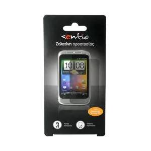 Sentio Screen Protector за Samsung Galaxy S4-DB