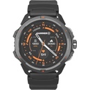 myPhone HAMMER Watch 2