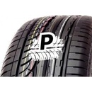 Osobné pneumatiky Nankang AS-1 235/45 R18 98W