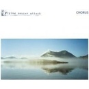 FLYING SAUCER ATTACK: CHORUS CD