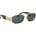 Versace 0VE 2287 100287 58