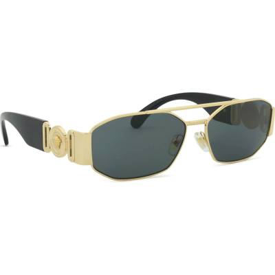 Versace 0VE 2287 100287 58