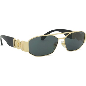 Versace 0VE 2287 100287 58