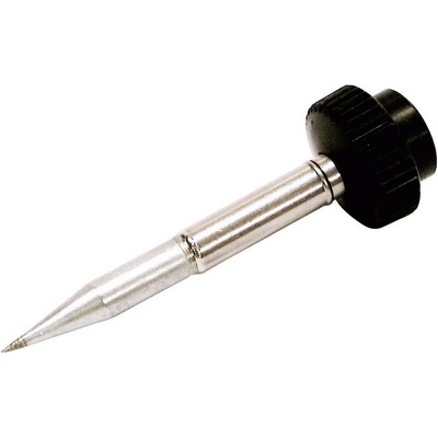 Ersa 612 SD LF spájkovací hrot ceruzková forma, ERSADUR Veľkosť hrotov 0.4 mm Obsah 1 ks