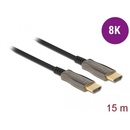 Delock 84037