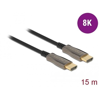 Delock 84037