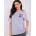 Sublevel D12022AH02645Y Violet