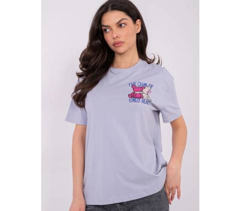 Sublevel D12022AH02645Y Violet