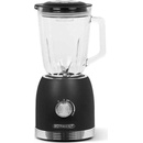 Image 1 of Schneider SCBL15