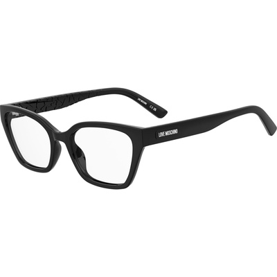Moschino MOL687 807 (MOL687 807)
