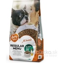 DUVO+ Regular menu dog 14 kg