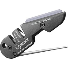 Lansky Blademedic PS-MED01 PS-MED01