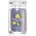 Yankee Candle Black Tea & Lemon ароматна свещ 567 гр