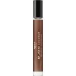 Nest new york Balinese Coconut Rollerball Oil Масло за тяло унисекс 6ml