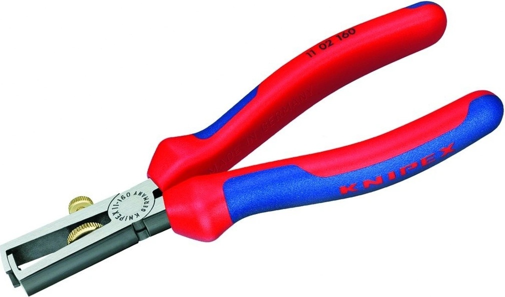 Knipex 1102160