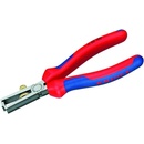 Knipex 1102160