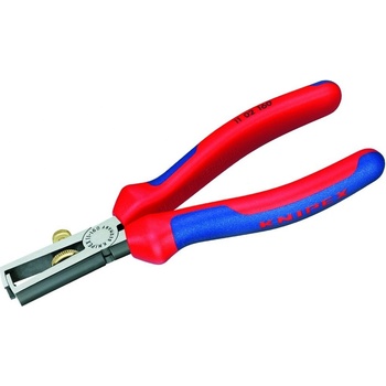 Knipex 1102160