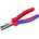 Knipex 1102160