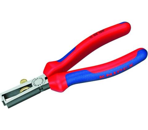 Knipex 1102160