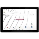 Thomson TEO10 TEO10M4BK128LTE