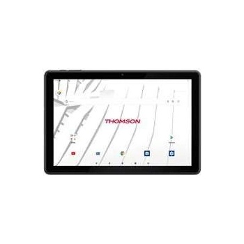 Thomson TEO10 TEO10M4BK128LTE