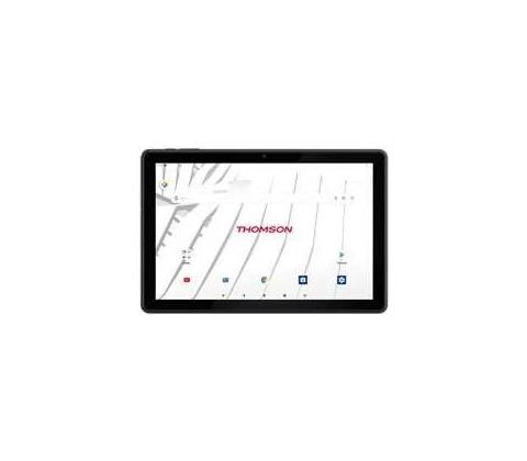 Thomson TEO10 TEO10M4BK128LTE