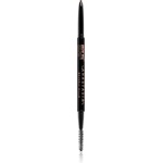 Anastasia Beverly Hills Brow Wiz прецизен молив за вежди цвят Auburn 0, 09 гр