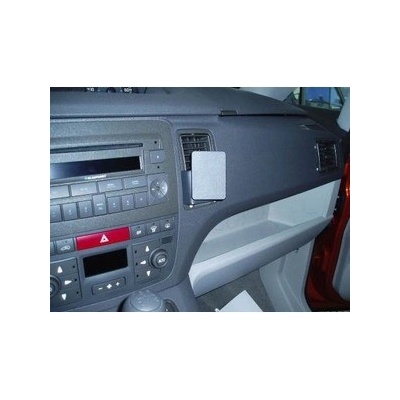 Brodit ProClip montážní konzole pro Fiat Idea 04-14, na střed vpravo 853429