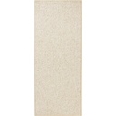 BT Carpet Wolly 102843 Biela