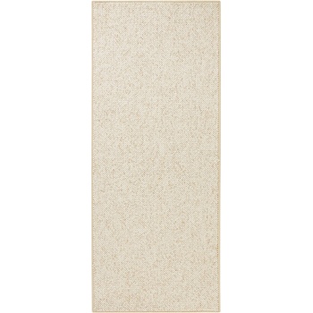 BT Carpet Wolly 102843 Biela