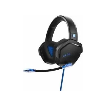 Image 1 of Energy Sistem ESG 3 (453177/80)