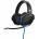 Energy Sistem ESG 3 (453177/80)