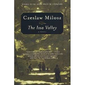 The Issa Valley (ISBN: 9780374516956)