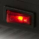 Image 1 of DOMO DO9147G