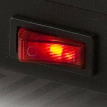 Image 1 of DOMO DO9147G