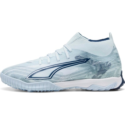 PUMA Ultra 6 match tt 44