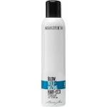 Selective Professional ЕКО ЛАК ЗА ОБЕМ selective professional artistic flair blow volumizing eco hair spray 300ml
