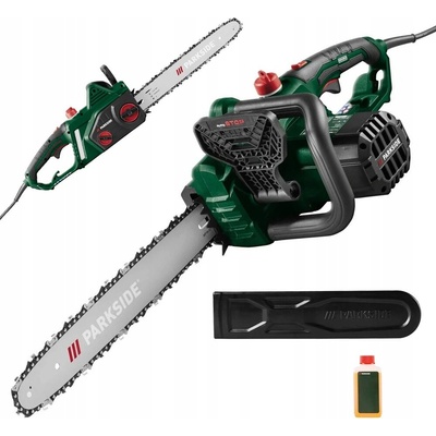 PARKSIDE PKS 2200 A1