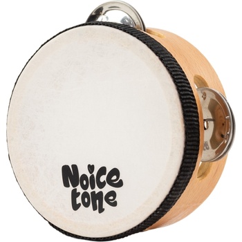 Noicetone D011-6 Natural 3, 94" Дайре с мембрана (D011-6)