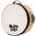Noicetone D011-6 Natural 3, 94" Дайре с мембрана (D011-6)