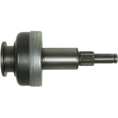 Spojka pastorku AS-PL SD9260S